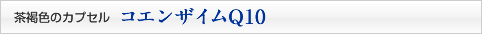 �����󥶥���Q10