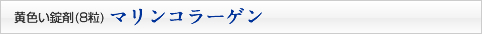 �ޥ�󥳥顼����
